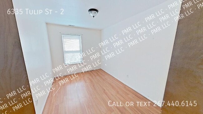 Building Photo - 6335 Tulip St