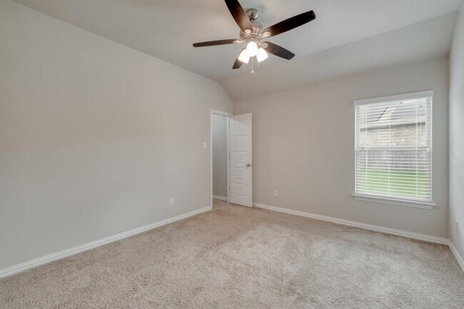 Building Photo - 21312 Windmill Ranch Ave