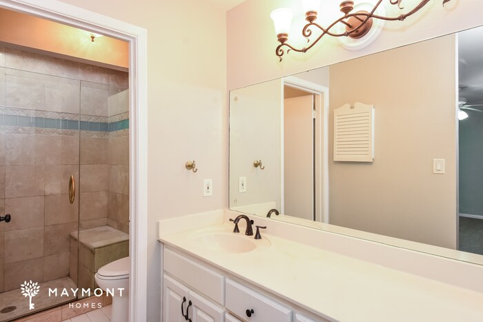 Building Photo - 335 Southwind Cir