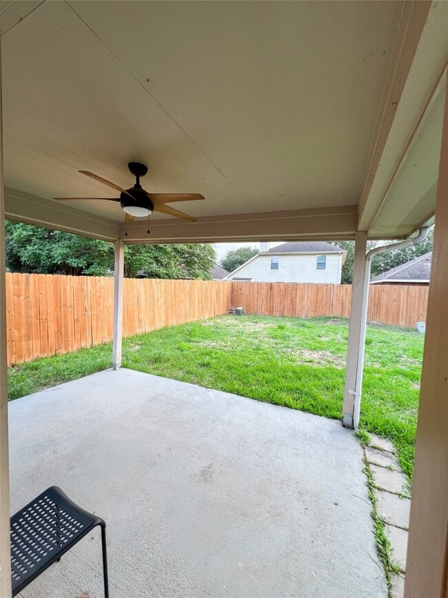 Building Photo - 5018 Juniper Walk Ln
