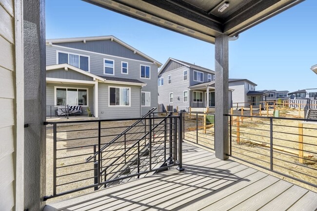 Building Photo - 10940 Stanza Ln