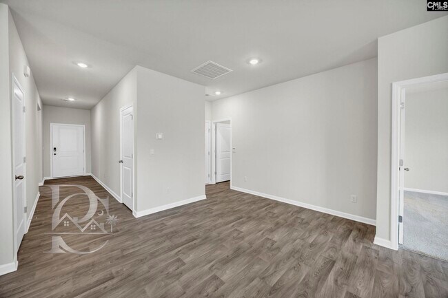 Building Photo - 345 Bevington Brk Ln