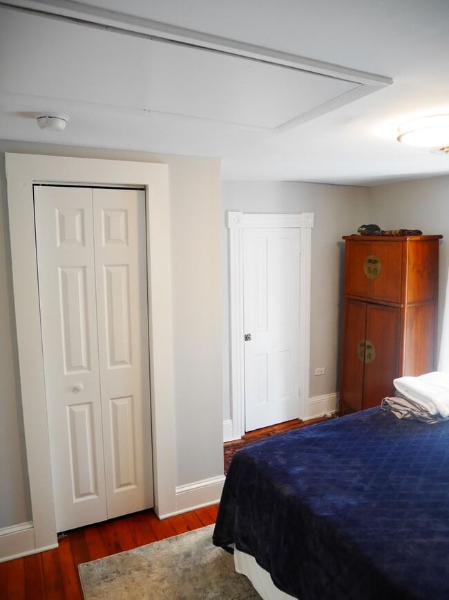 Building Photo - Charming 3-Bedroom Home in Cambridge – Steps from the Choptank River