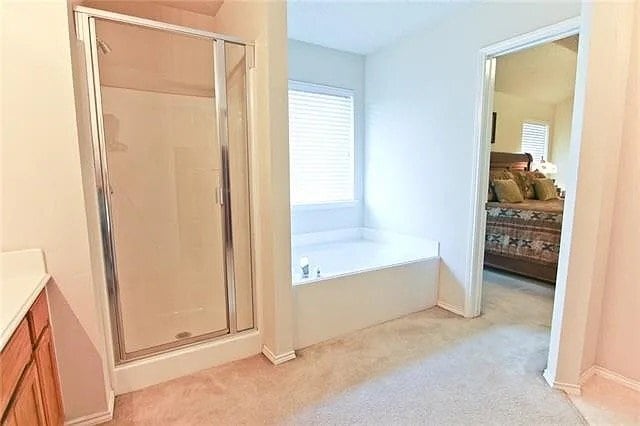 Building Photo - 625 Canyon Pl
