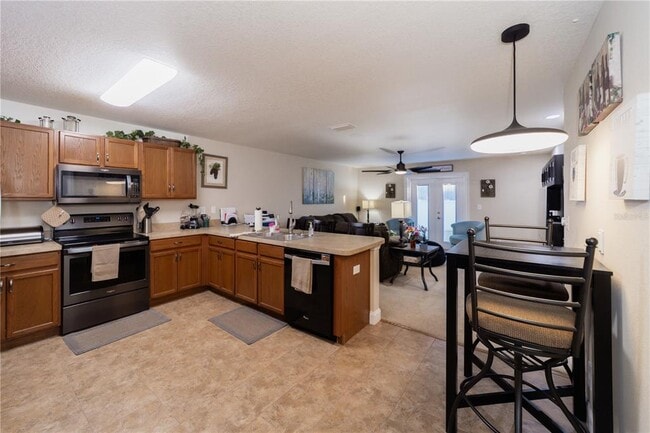 Building Photo - 30930 Temple Stand Ave