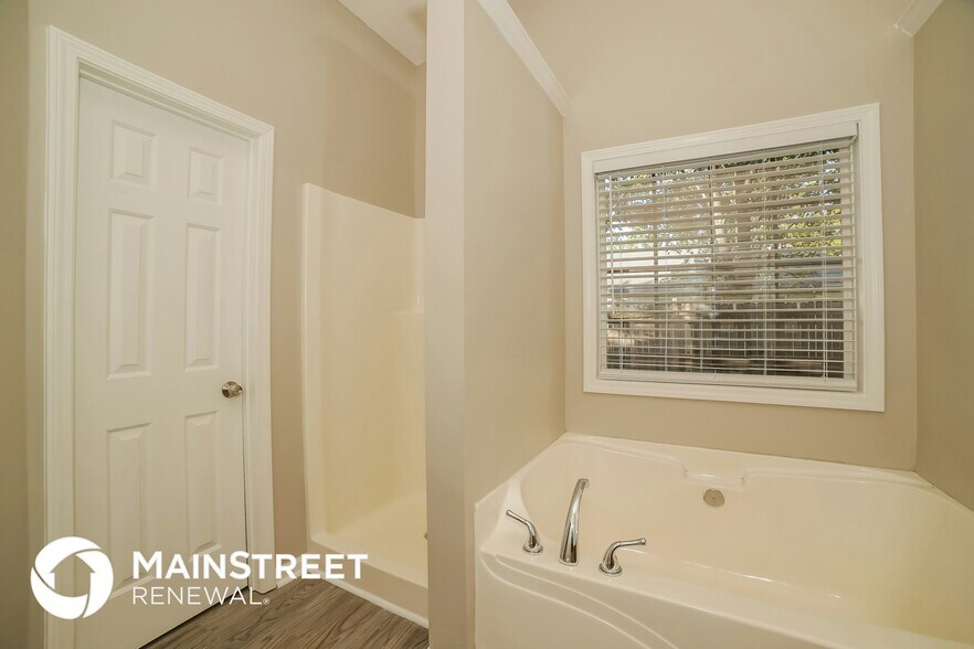 Building Photo - 87 Oconnor Dr