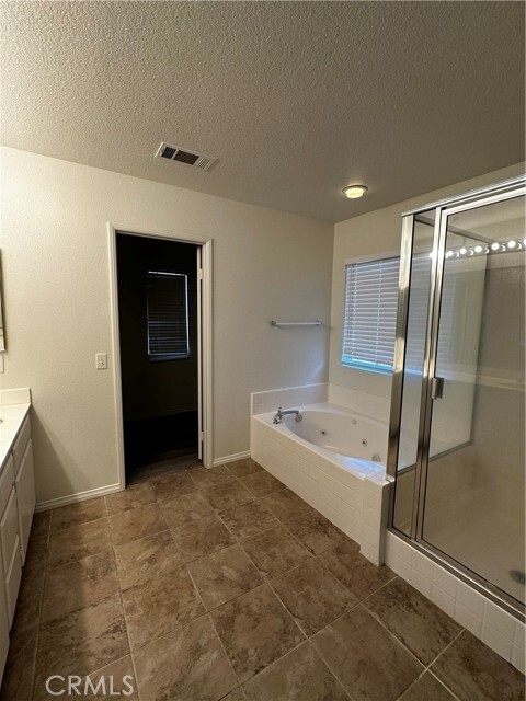 Building Photo - 14337 Squirrel Ln