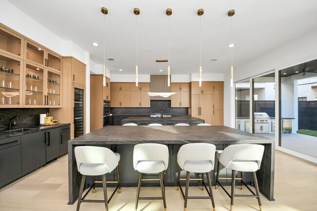 Building Photo - 2232 Swift Blvd