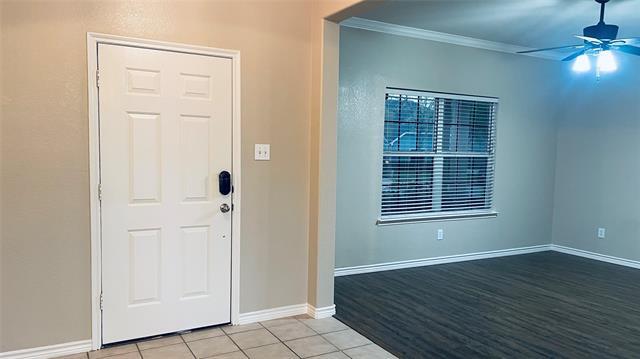 Building Photo - 1200 Whisper Willow Dr