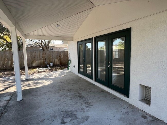 Building Photo - 2773 Cypress Dr