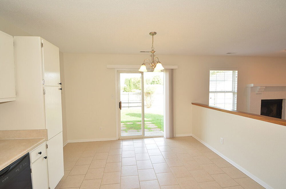 Building Photo - 7394 Tassel Ct