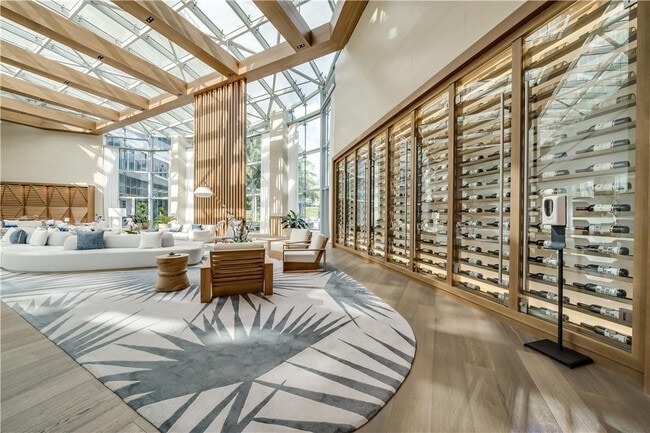 Building Photo - 2200 N Ocean Blvd