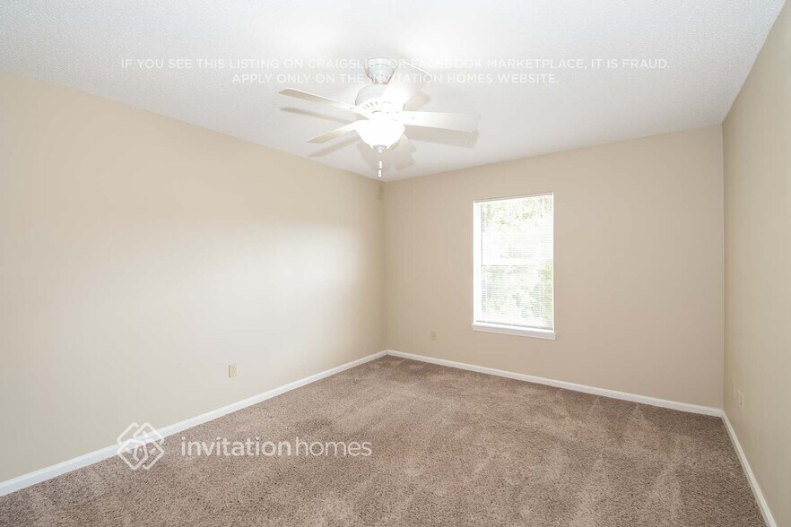 Building Photo - 96054 Morton Ln