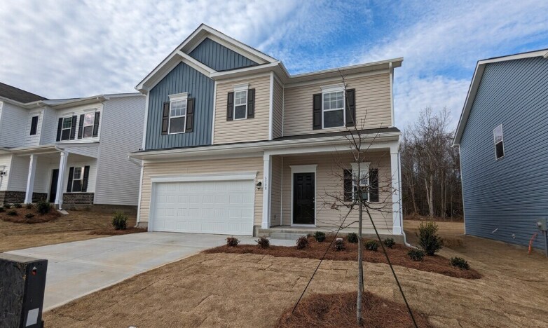Building Photo - Room in House on Gala Ln