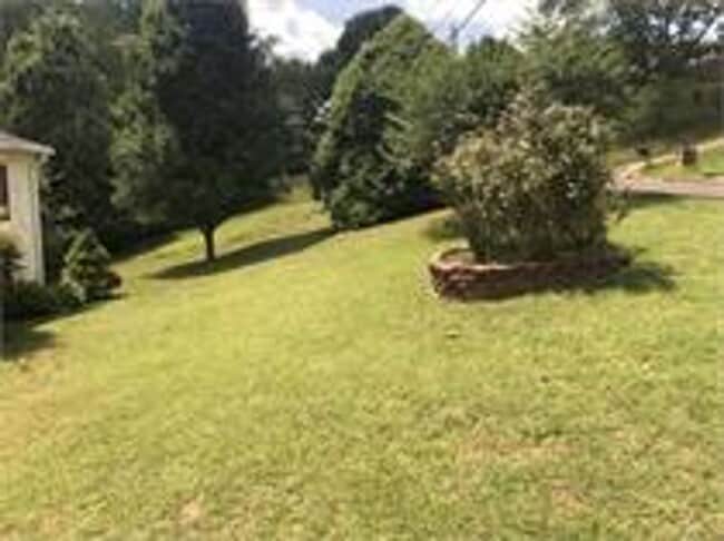 Building Photo - 3 Bedroom single family home in South Hills