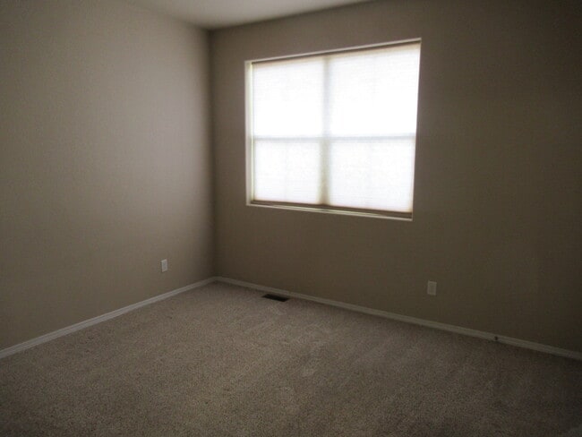 Building Photo - 5313 Prominence Point