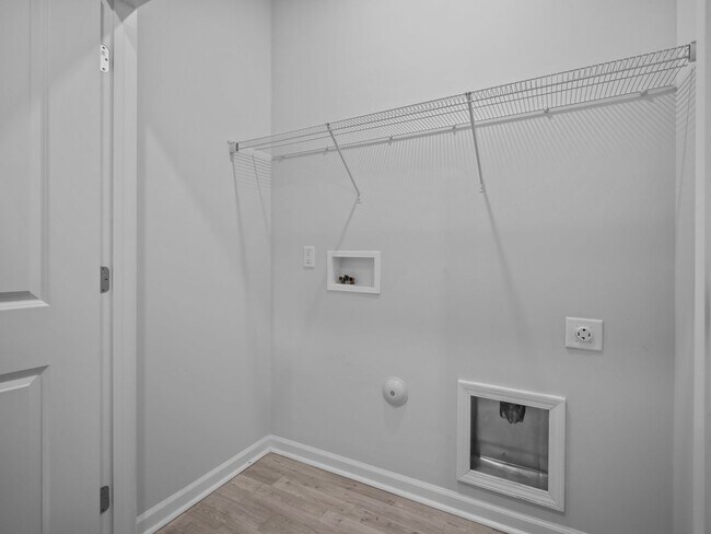 Building Photo - Welcome to Blockade Shoal Lane!