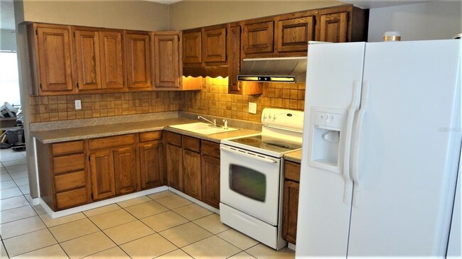 Building Photo - 5342 22nd Ave N