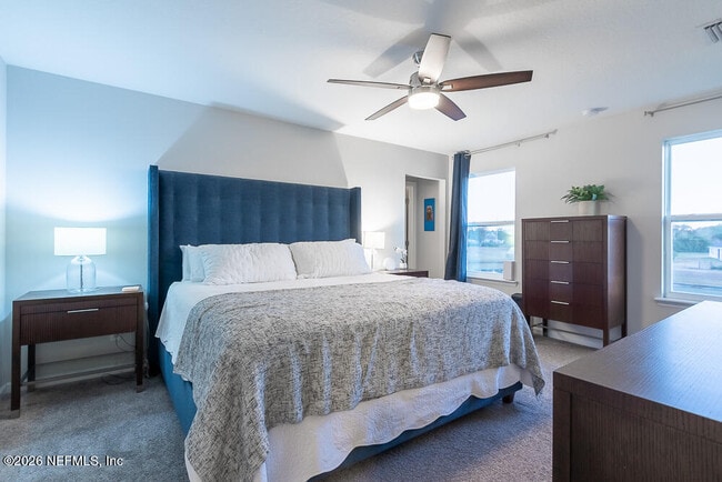 Building Photo - 14780 Trellis St