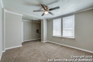 Building Photo - 479 S Sycamore Ave