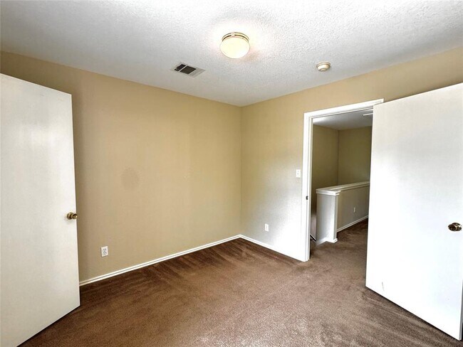 Building Photo - 6708 Cannonleague Dr