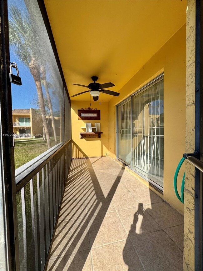 Building Photo - 13700 SW 62nd St