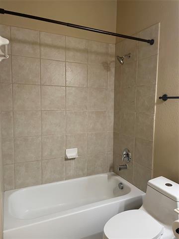 Building Photo - 3040 Morning Star Dr