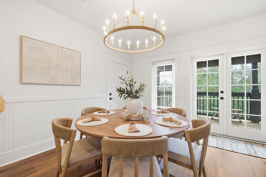 Building Photo - 122 Georgetown Ave