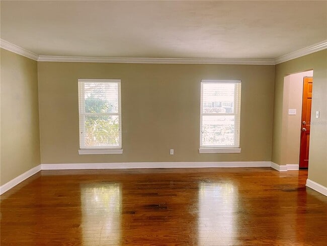 Building Photo - 1406 Ensenada Dr