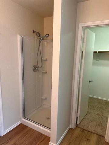 Building Photo - 432 Twin Knoll Dr