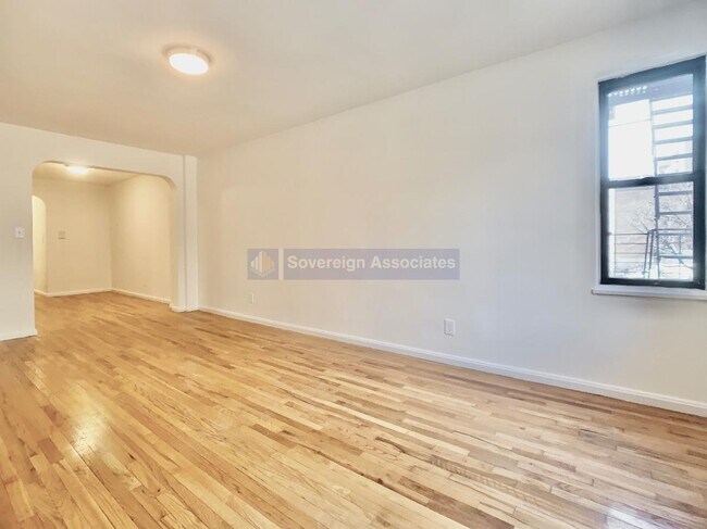 Floorplan - 50 Overlook Terrace
