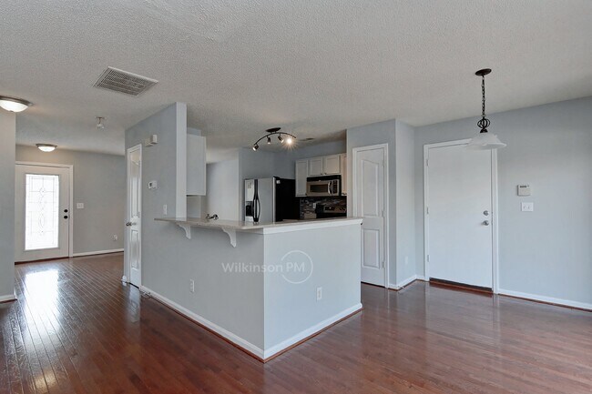 Building Photo - 2-Story 3br/2.5bth Single Family Home near Providence Village