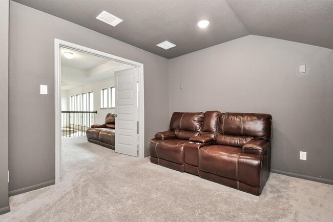 Building Photo - 8726 Marina Alto Ln