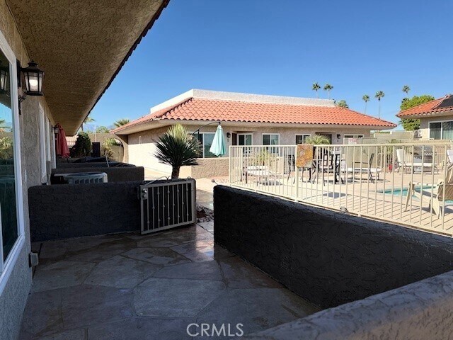 Building Photo - 79740 Ave 42