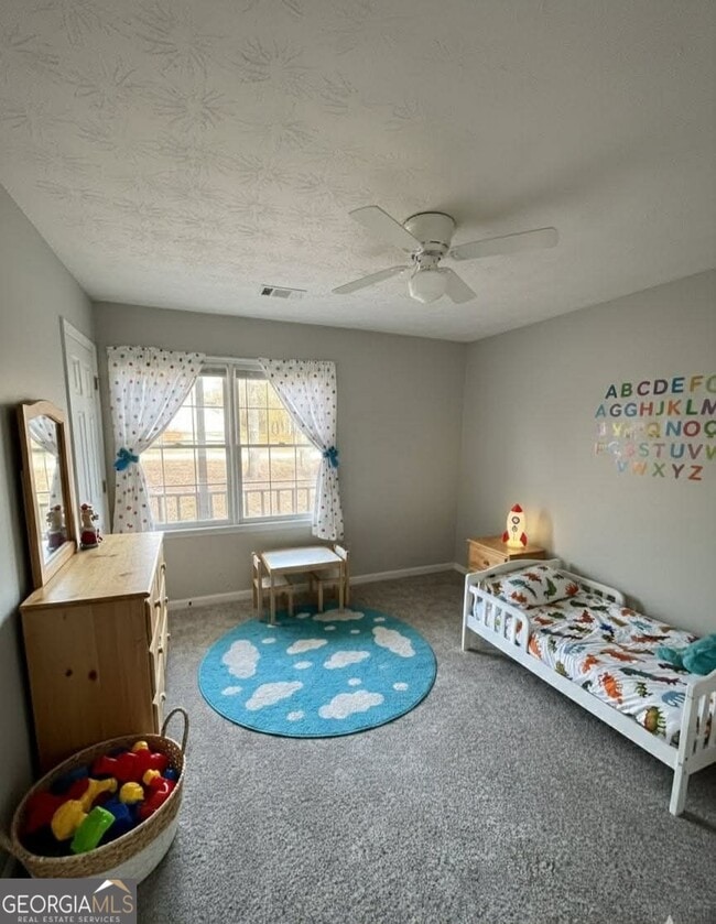 Building Photo - 142 Summerfield Dr