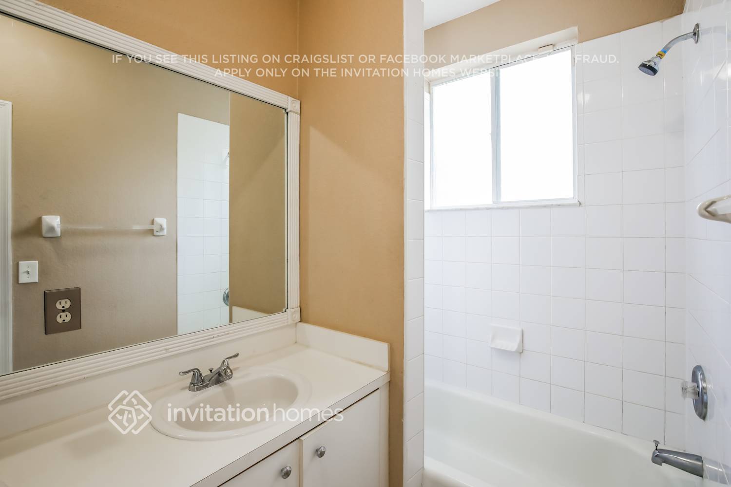 Building Photo - 7909 Catalina Cir