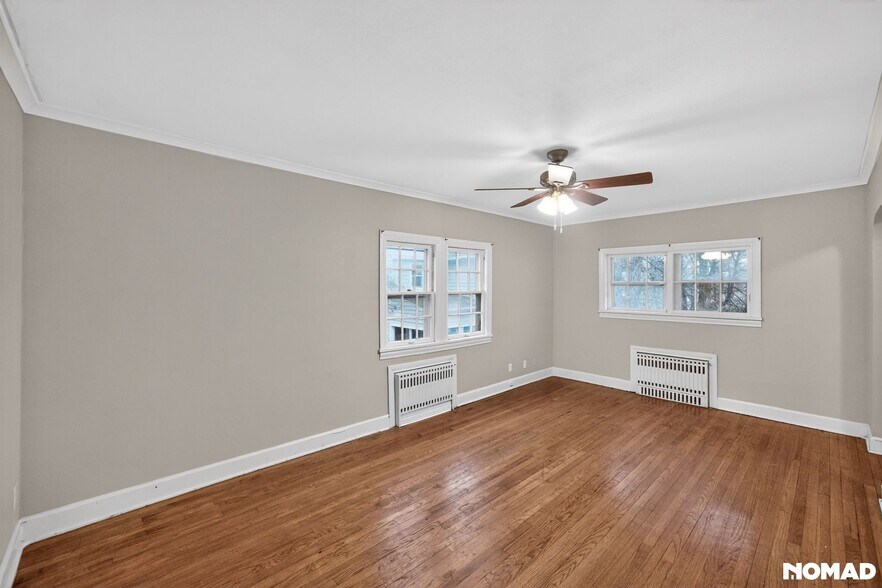 Building Photo - 1614 Arlington Ave