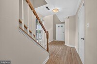Building Photo - 5902 Ians Way