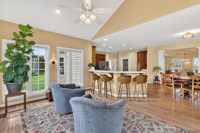 Building Photo - 401 Hilton Head Ct