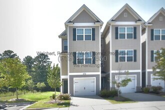 Building Photo - 5030 Jayden Dr