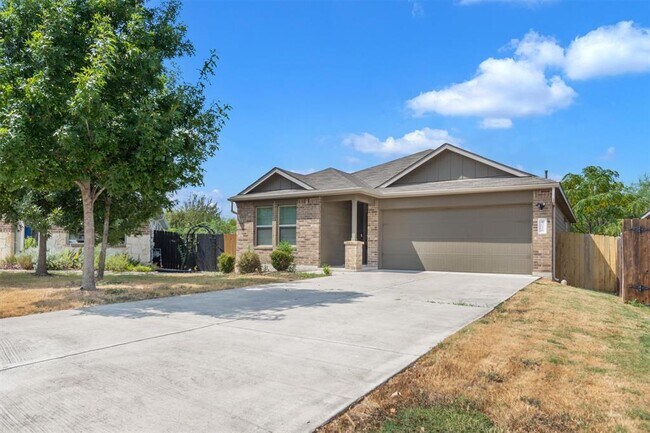 Building Photo - 4016 Fort Collins Way