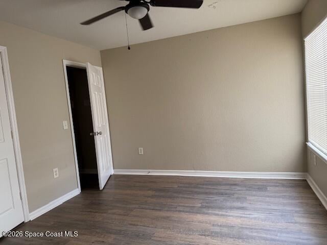 Building Photo - 3501 D'Avinci Way