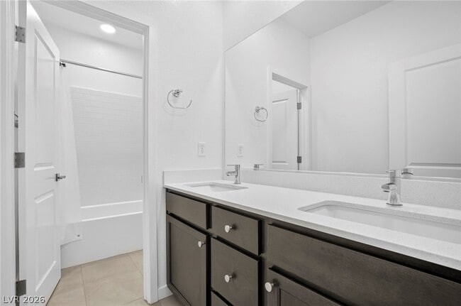 Building Photo - 6170 Redstone Hls Dr