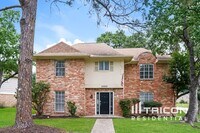 Building Photo - 20202 Laverton Dr