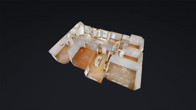 Building Photo - 608 Vanilla Ct