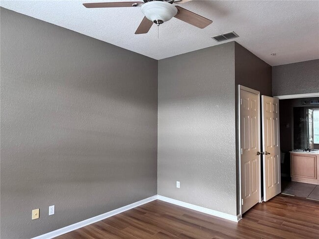 Building Photo - 586 Brantley Terrace