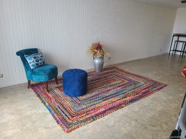 Building Photo - 46-283-283 Kahuhipa St