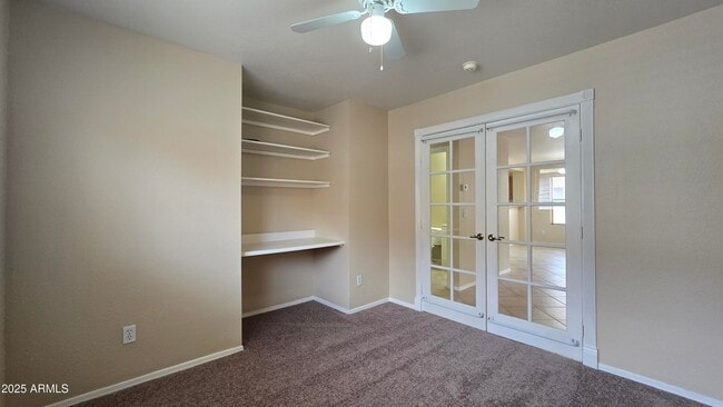 Building Photo - 1017 E Pinto Ct