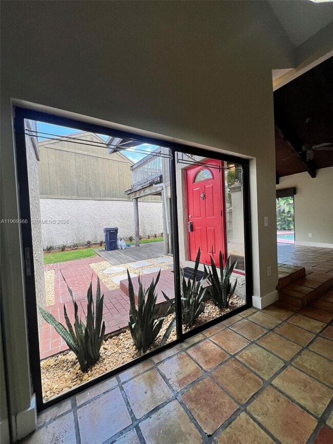 Building Photo - 7512 SW 95th Pl