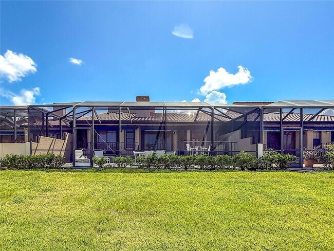 Building Photo - 2377 Harbour Oaks Dr